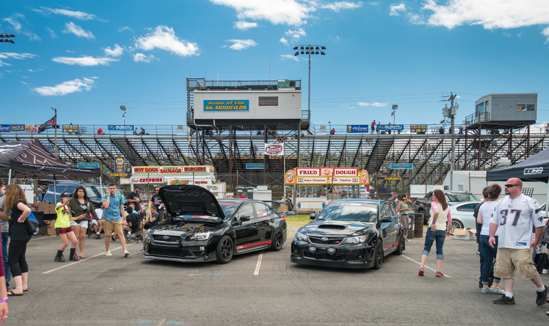 Rob and Khanh’s STIs